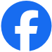 facebookのロゴ