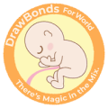 Drawbonds ロゴ