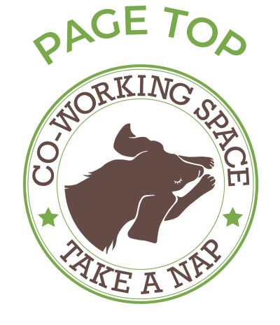 PAGE TOP