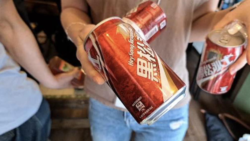 スクリーンショット 2025 12 25 15.16.17