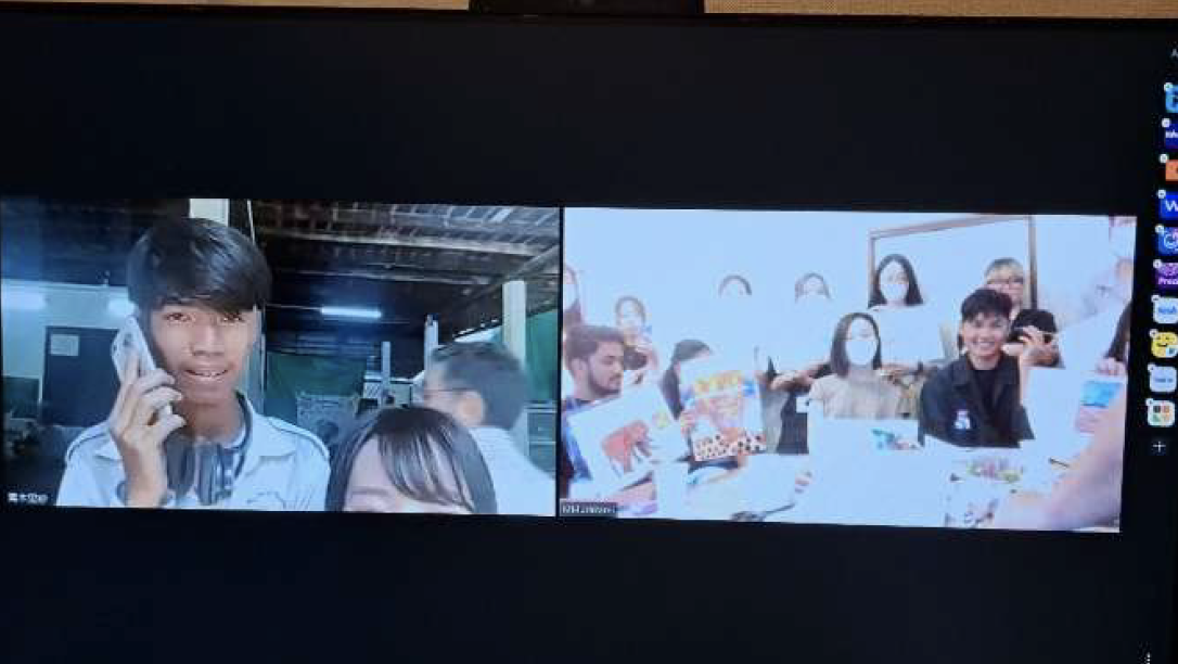 スクリーンショット 2025 12 25 15.16.35