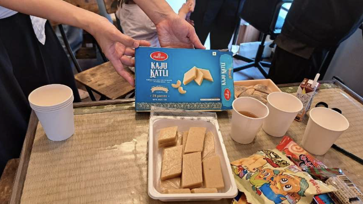 スクリーンショット 2025 12 25 15.16.07