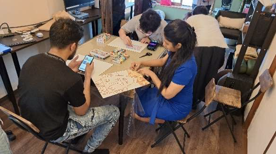 スクリーンショット 2025 12 25 15.16.53