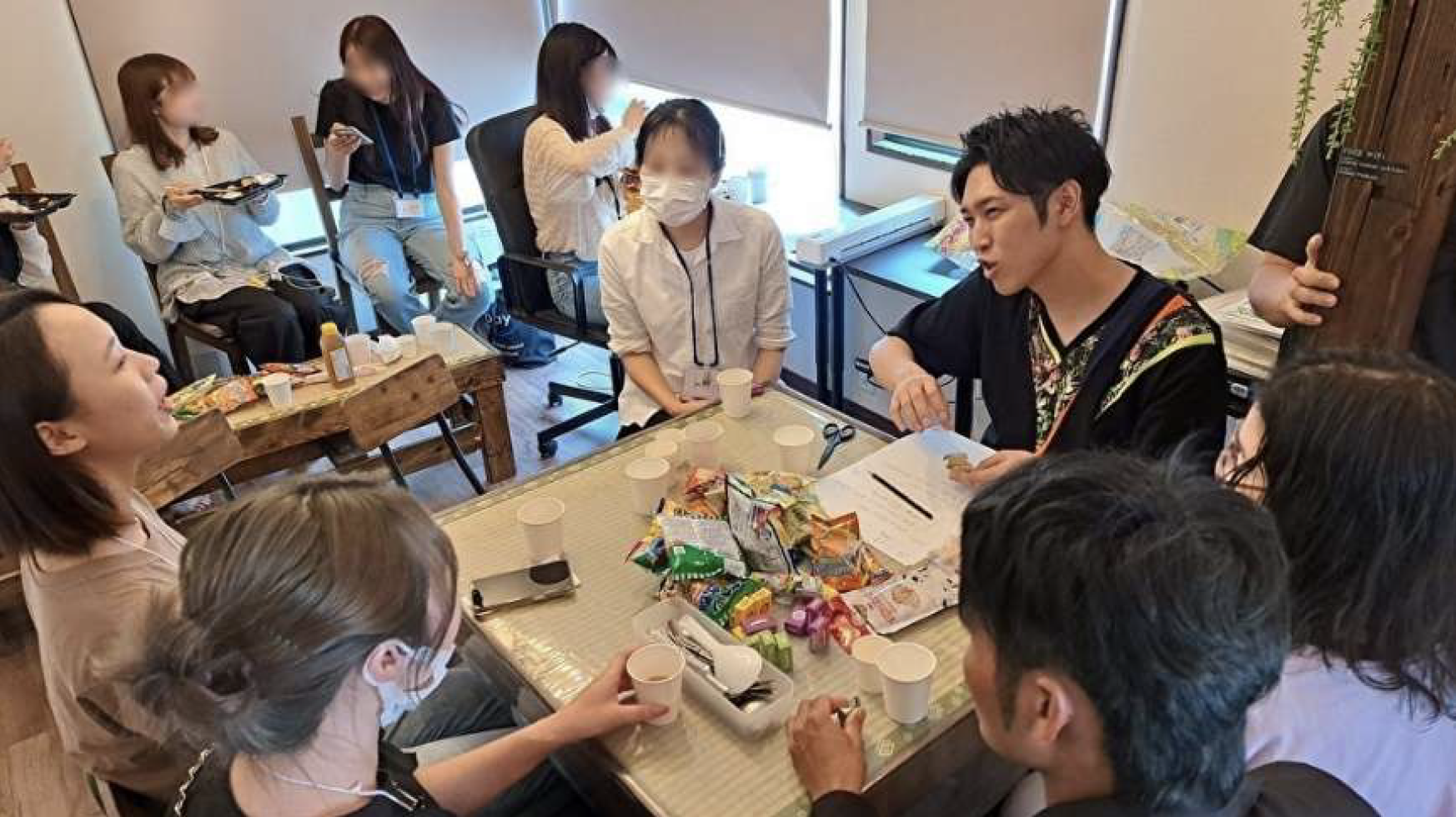 スクリーンショット 2025 12 25 15.15.56