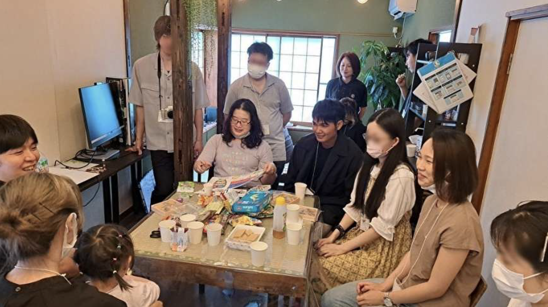 スクリーンショット 2025 12 25 15.15.49