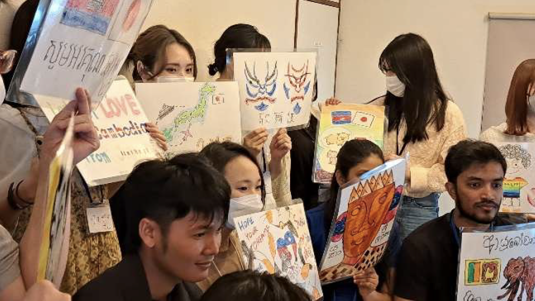 スクリーンショット 2025 12 25 15.16.29