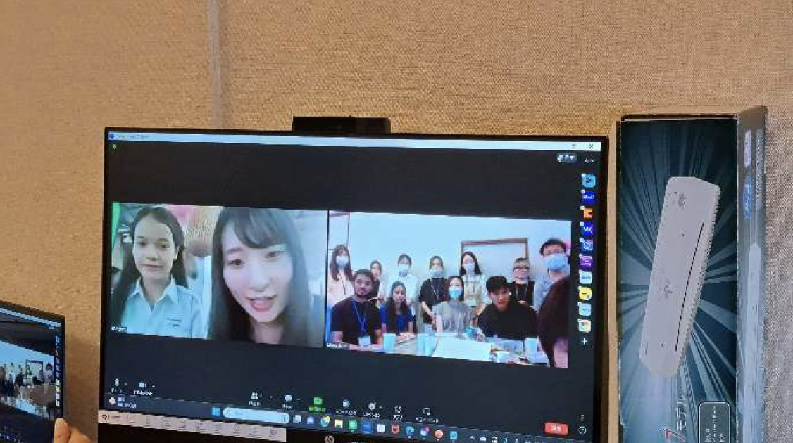 スクリーンショット 2025 12 25 15.16.40