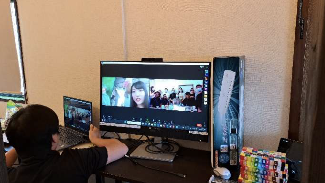 スクリーンショット 2025 12 25 15.16.24