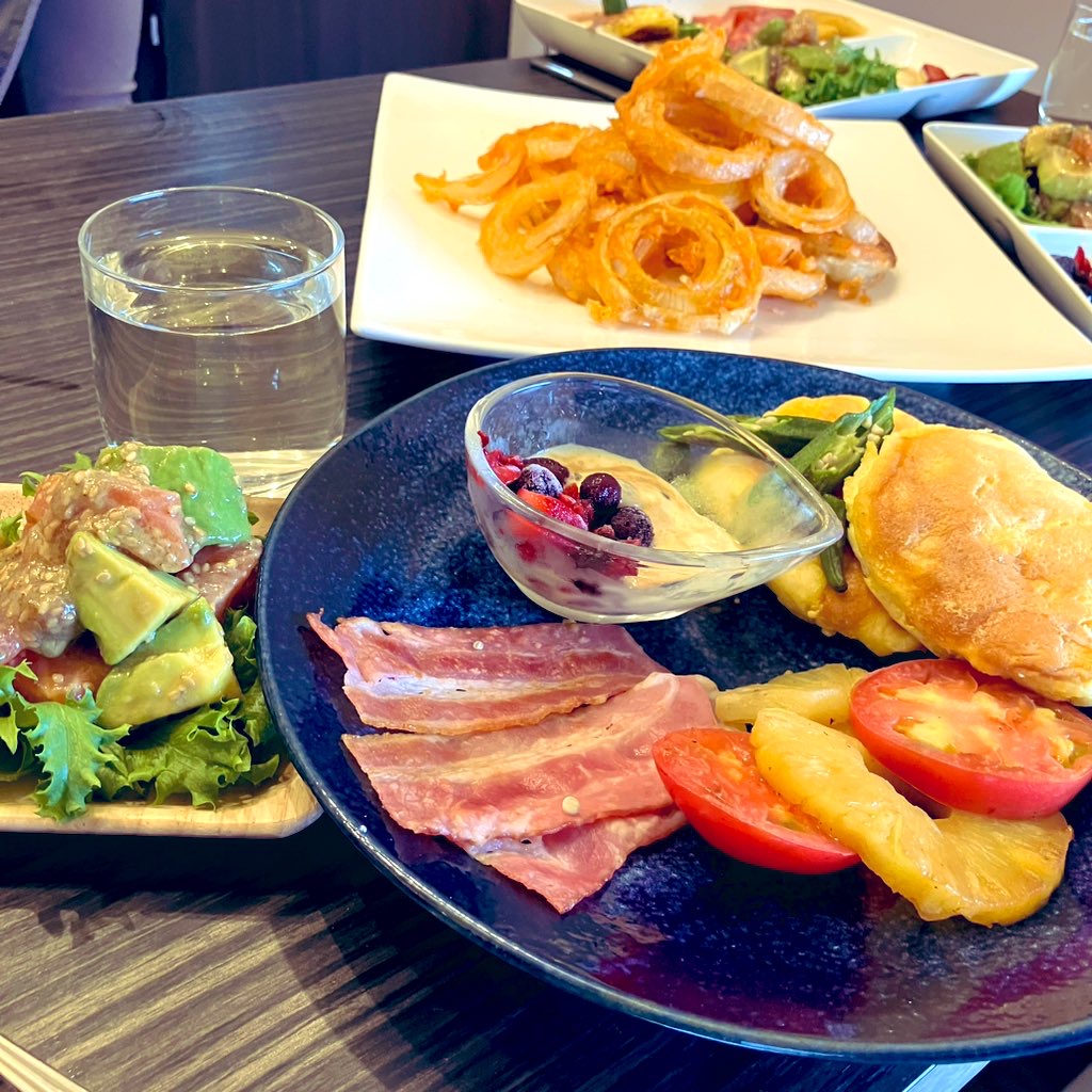 イベントのサムネイル