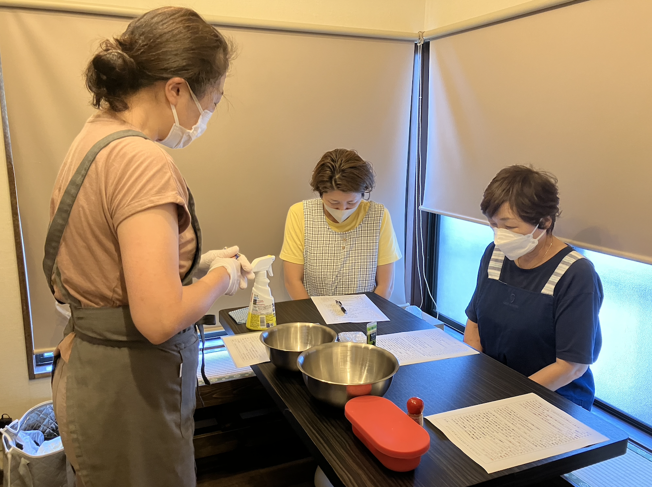 スクリーンショット 2026 02 25 15.37.40