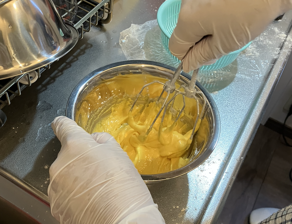 スクリーンショット 2026 02 25 15.38.53