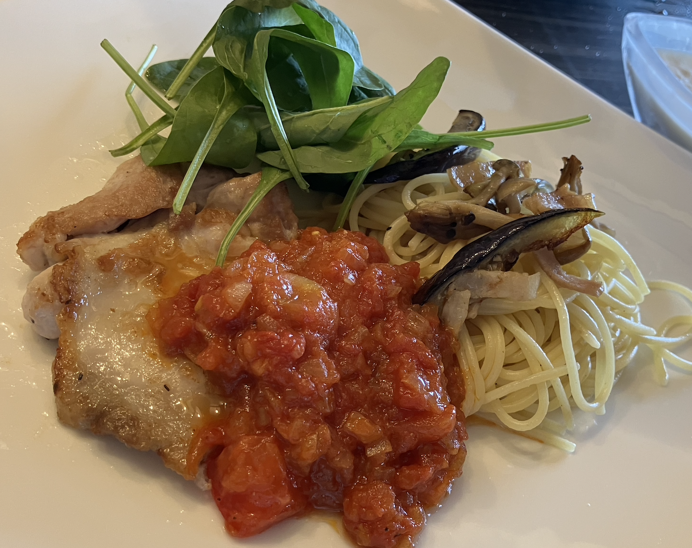 スクリーンショット 2026 02 25 15.42.14