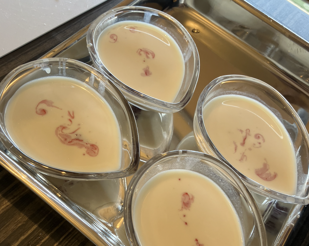 スクリーンショット 2026 02 25 15.41.34