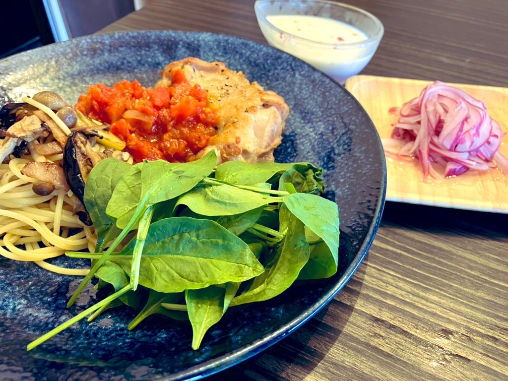 イベントのサムネイル