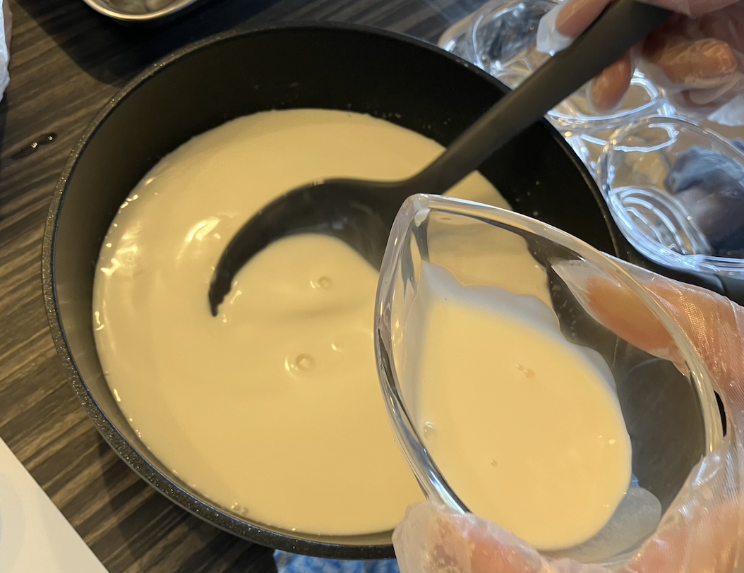 スクリーンショット 2026 02 25 15.41.17