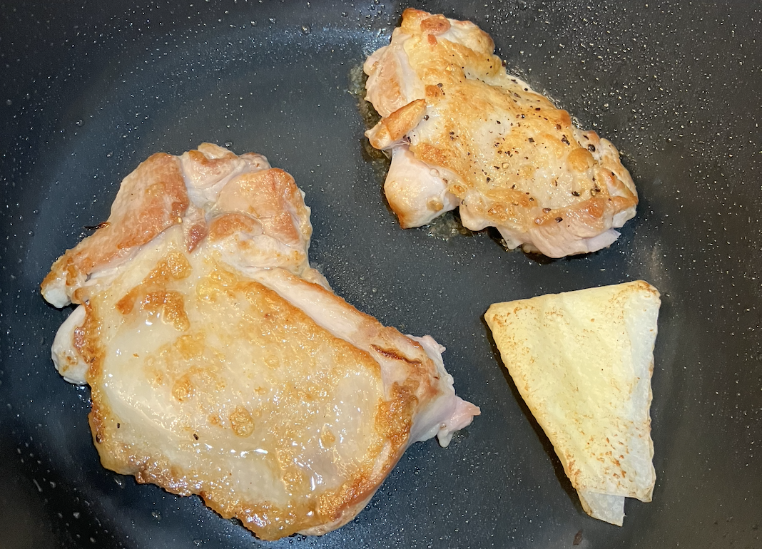 スクリーンショット 2026 02 25 15.41.57