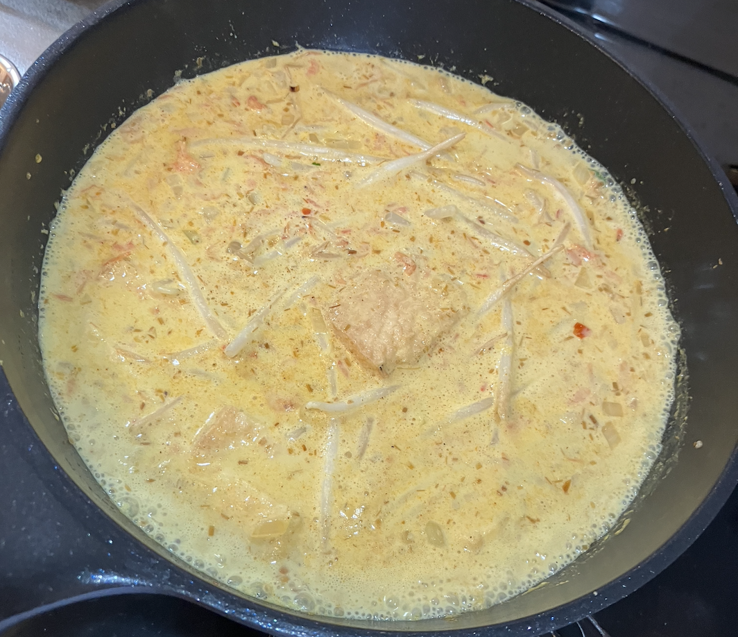 スクリーンショット 2026 02 25 15.44.37