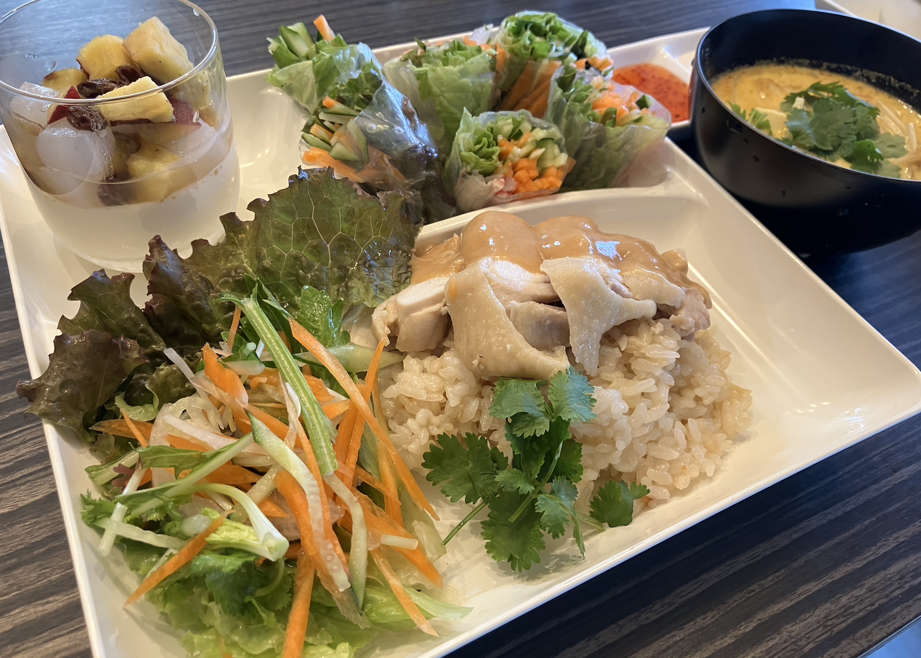 イベントのサムネイル