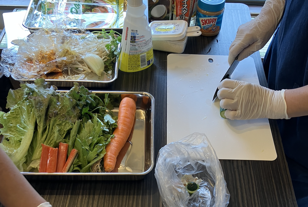 スクリーンショット 2026 02 25 15.44.17