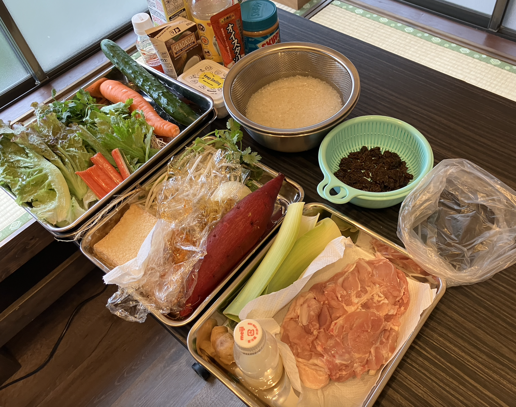 スクリーンショット 2026 02 25 15.43.57