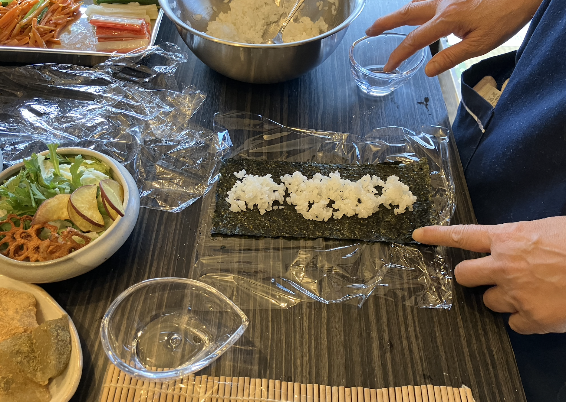 スクリーンショット 2026 02 25 16.06.05