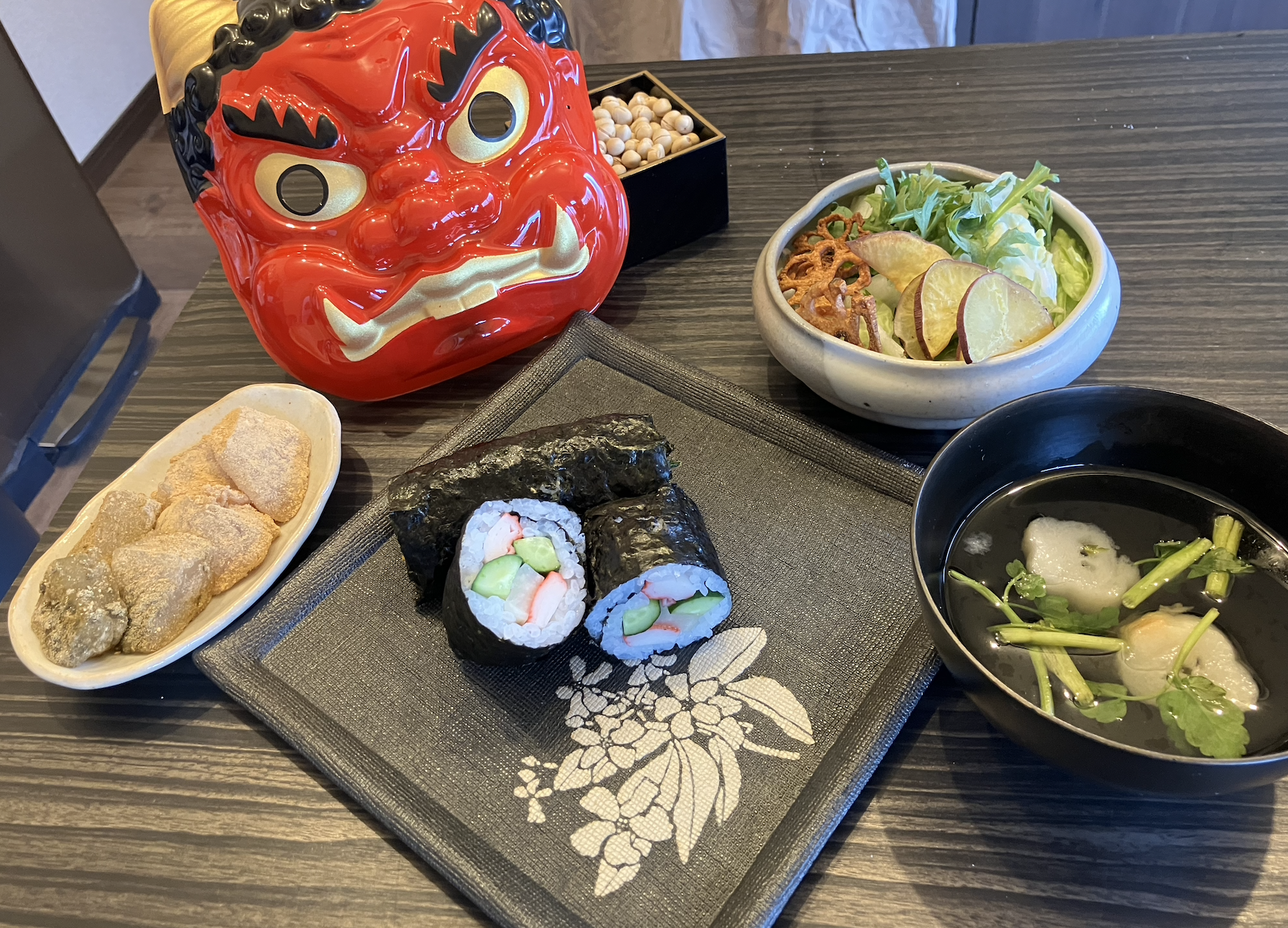 イベントのサムネイル