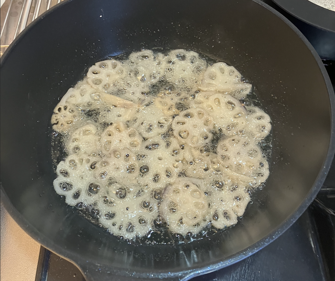 スクリーンショット 2026 02 25 16.05.31