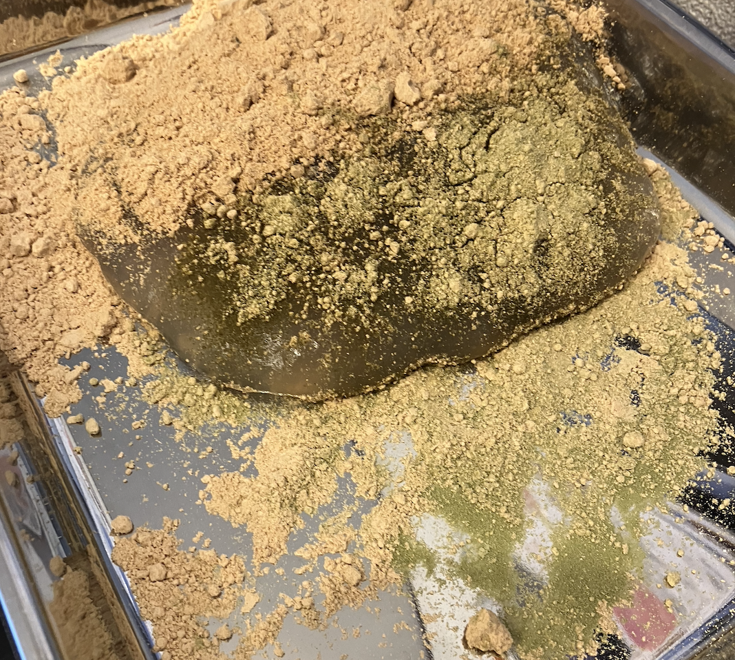 スクリーンショット 2026 02 25 16.05.11