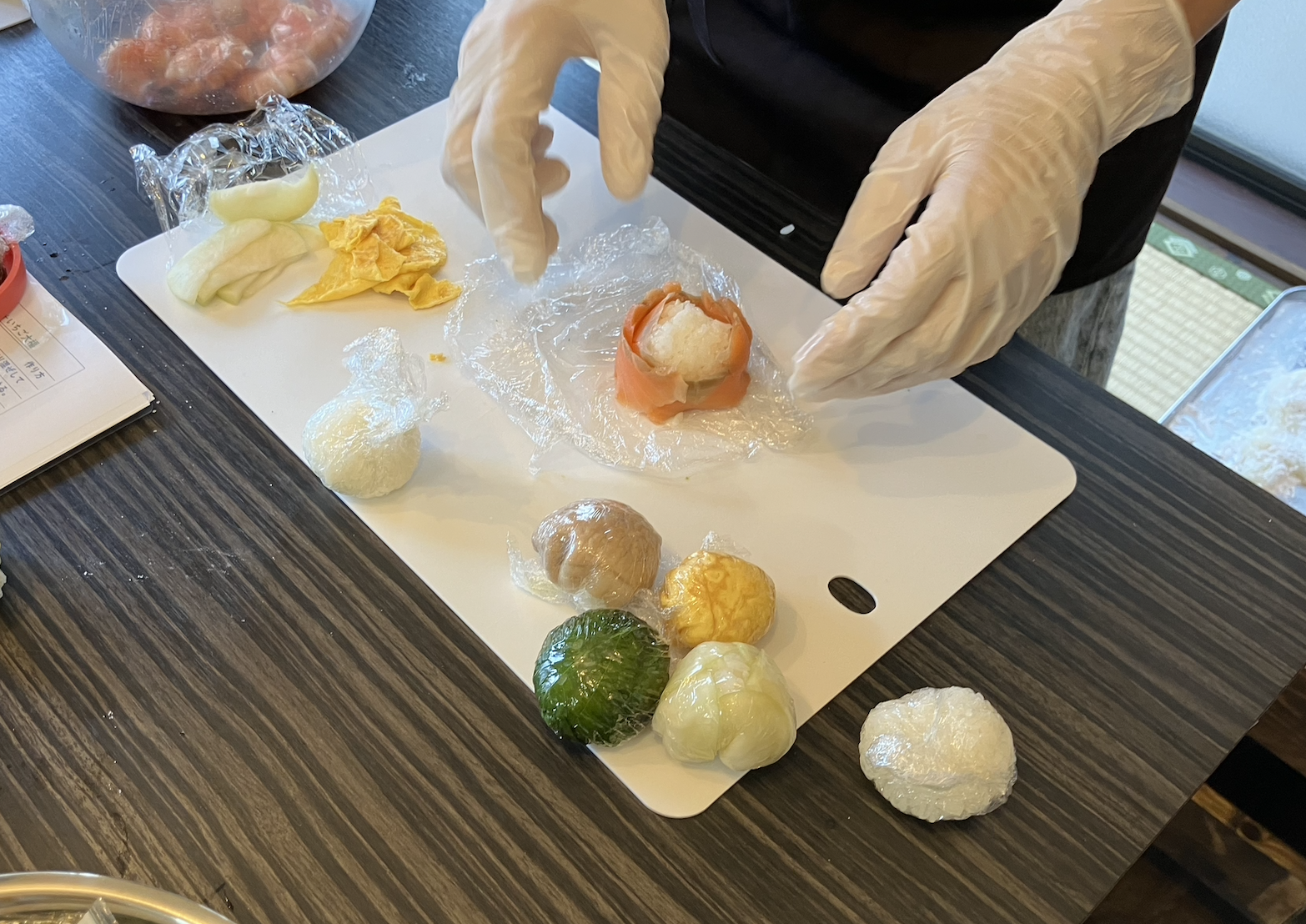 スクリーンショット 2026 02 25 16.11.30