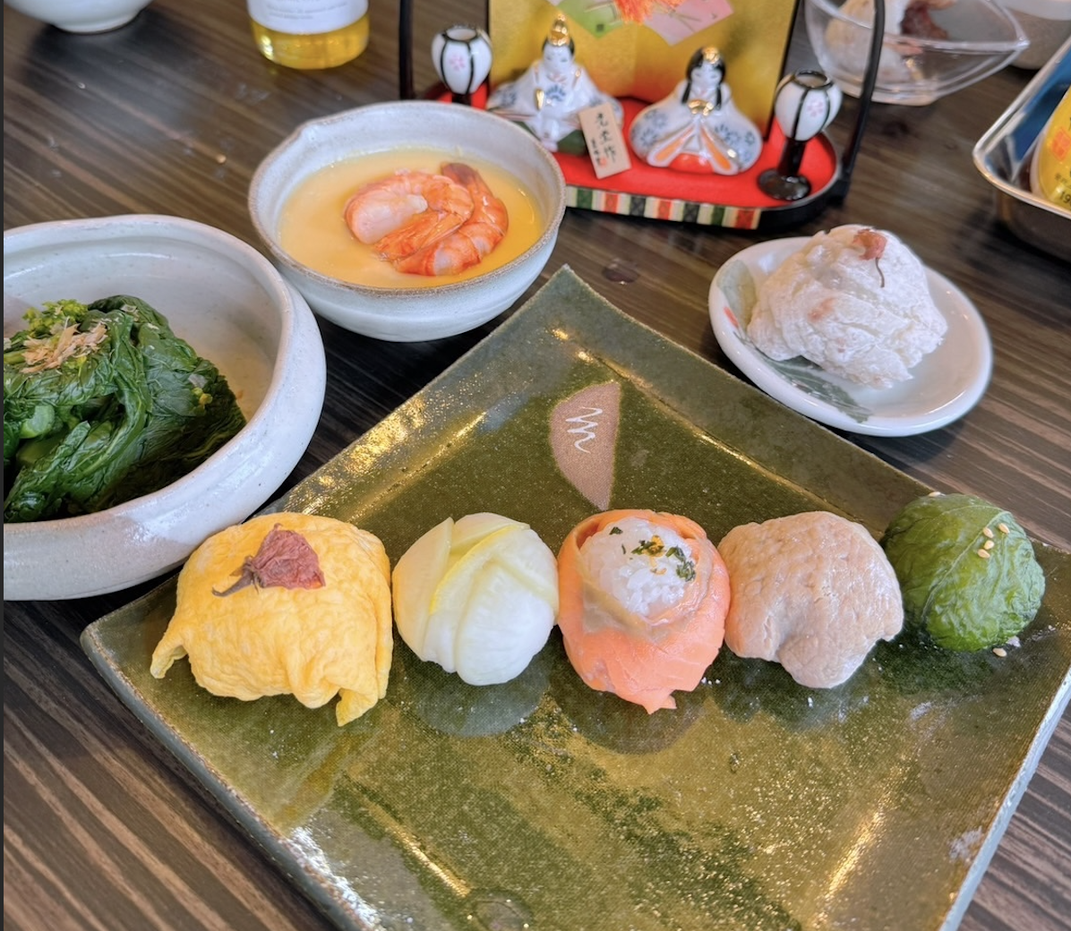 イベントのサムネイル