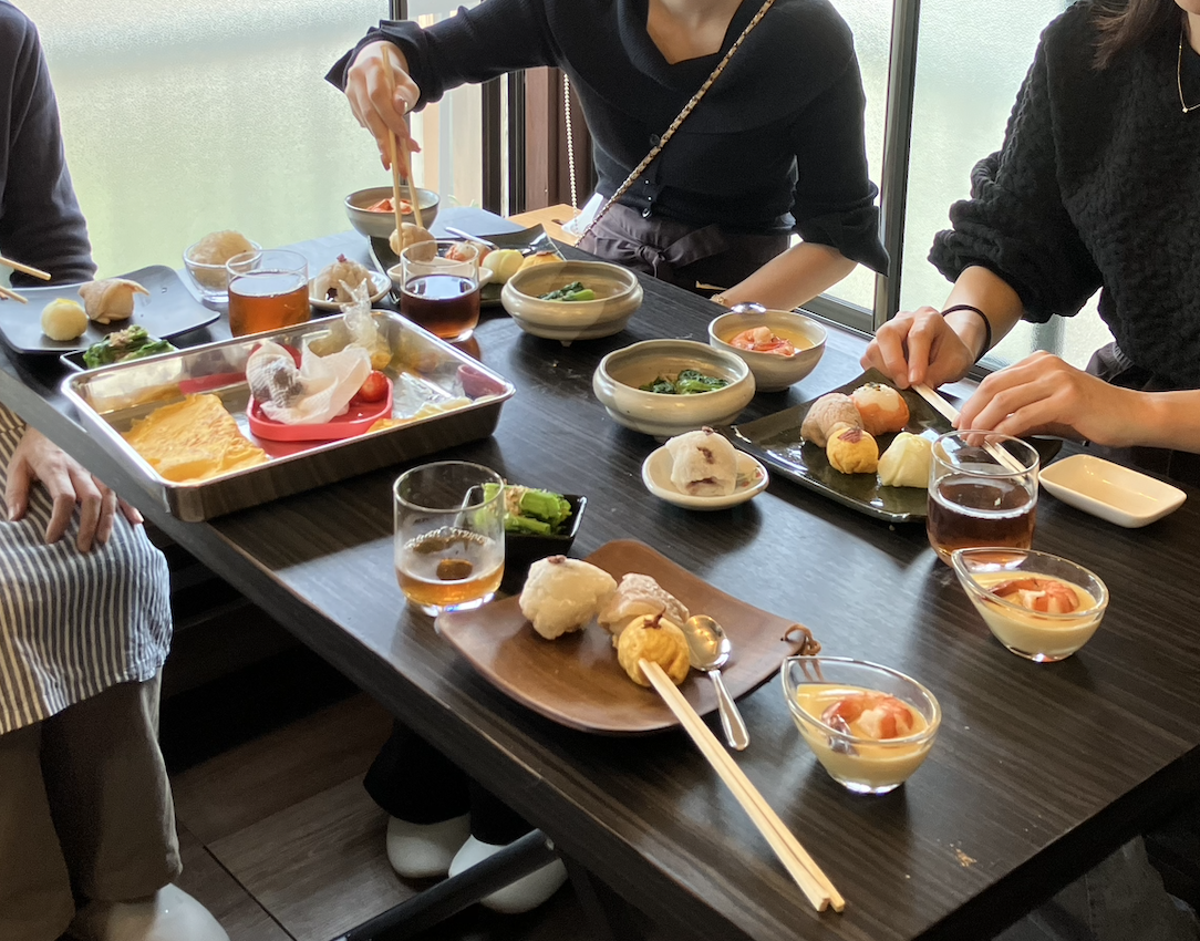 スクリーンショット 2026 02 25 16.10.47