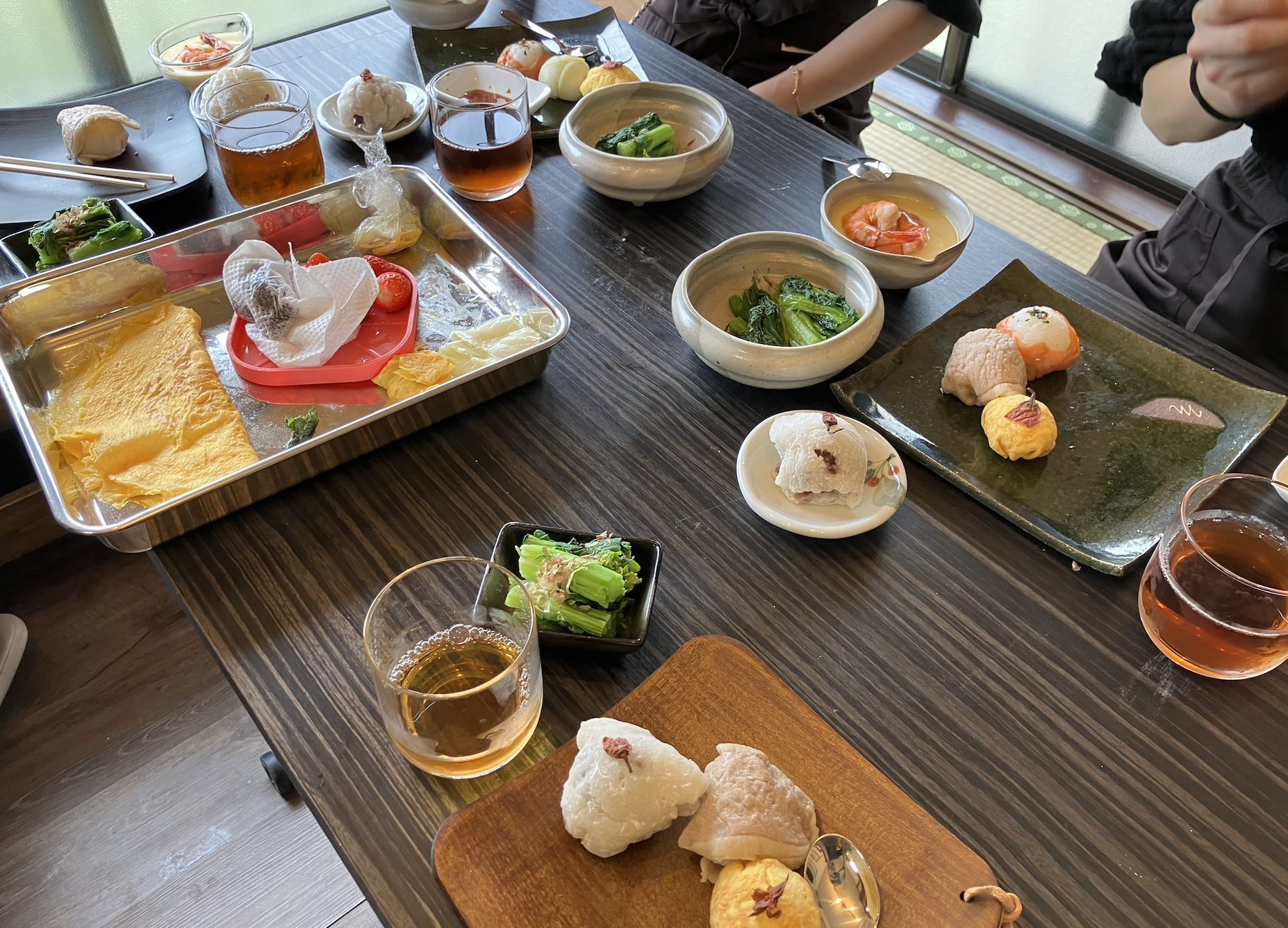 スクリーンショット 2026 02 25 16.11.05