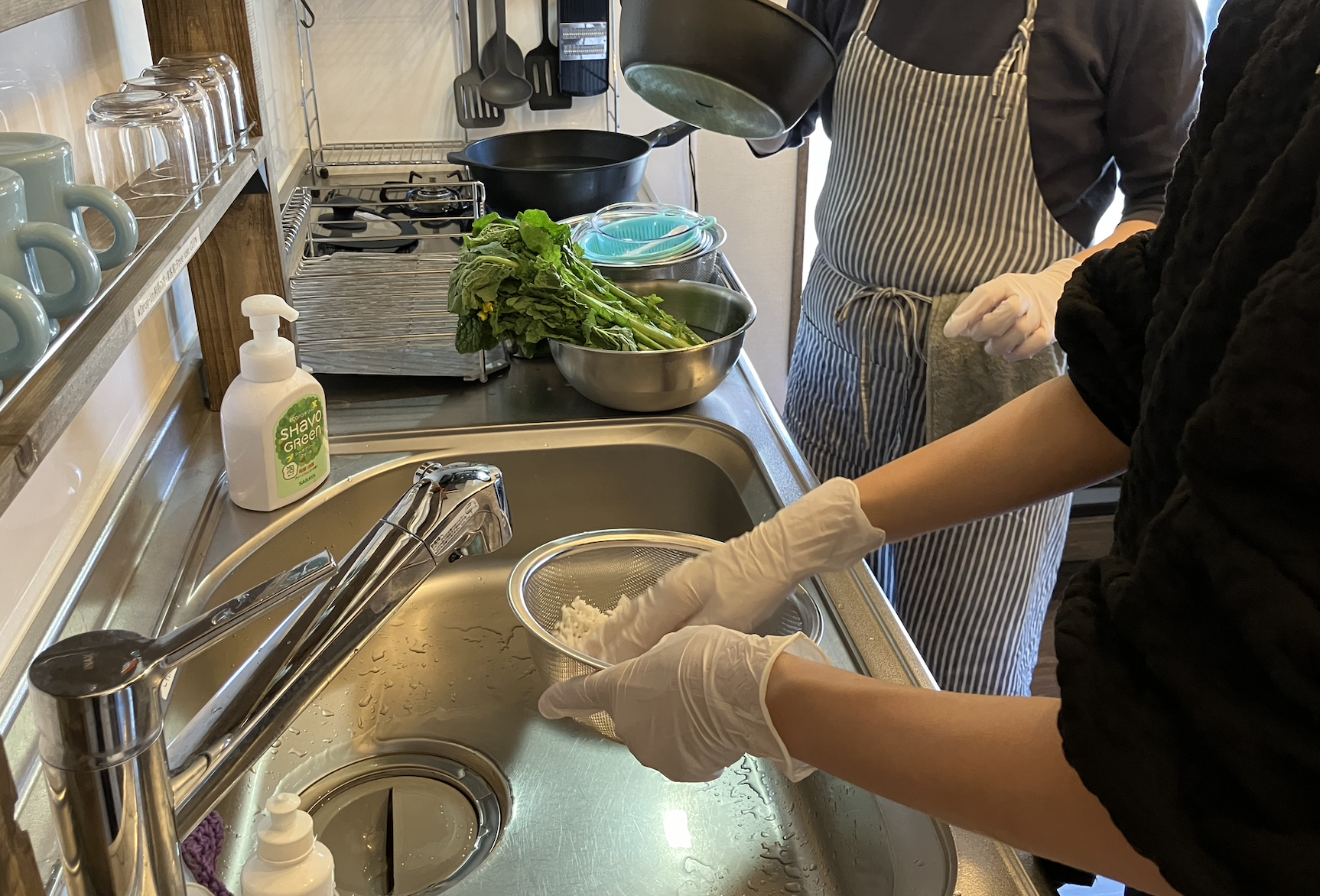 スクリーンショット 2026 02 25 16.35.25