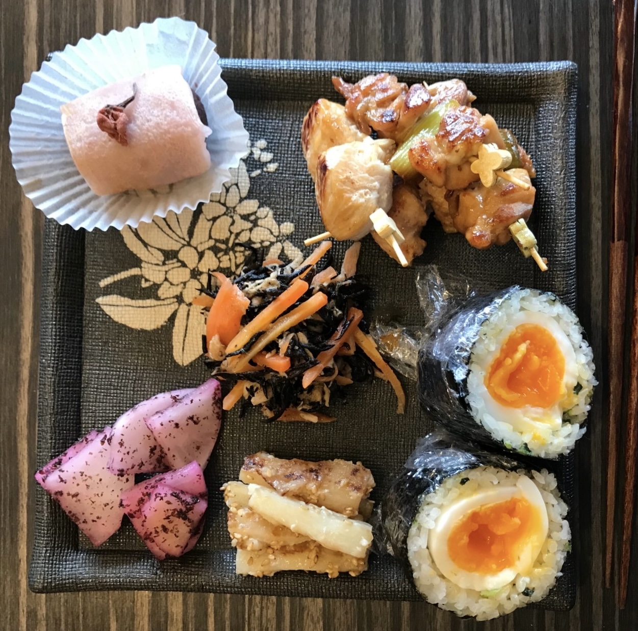 イベントのサムネイル