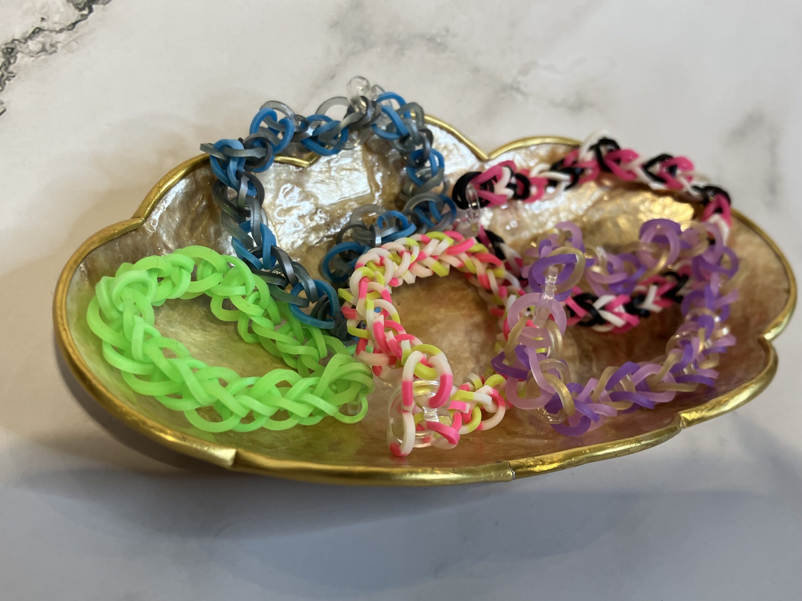 515b30e3 5d79 40ae b4e9 cbd17e7516e6