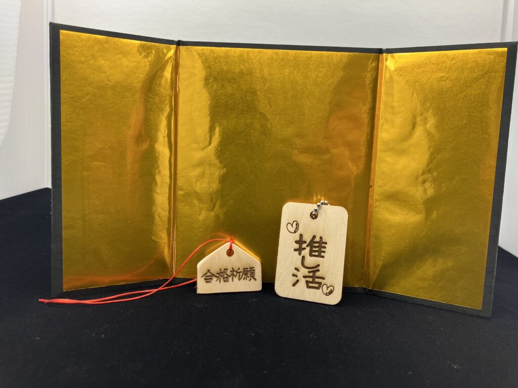 6f7cdf65 e1d5 4929 b870 ced3fee126f1