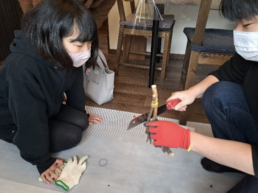 スクリーンショット 2025 12 12 15.43.26