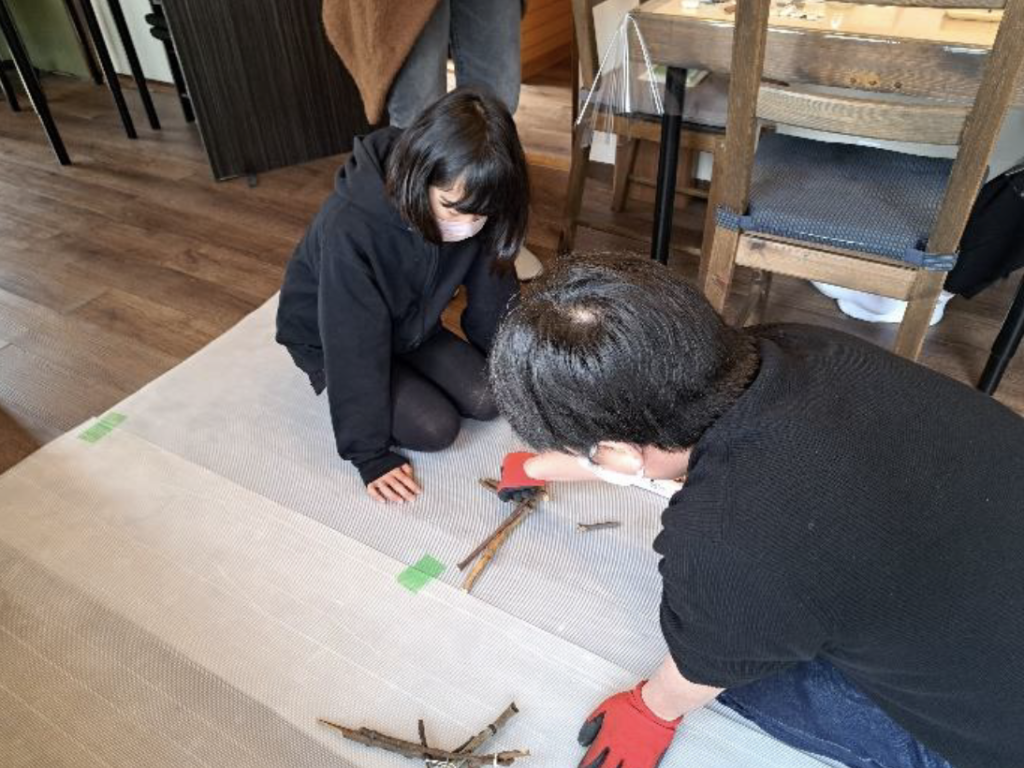 スクリーンショット 2025 12 12 15.37.05