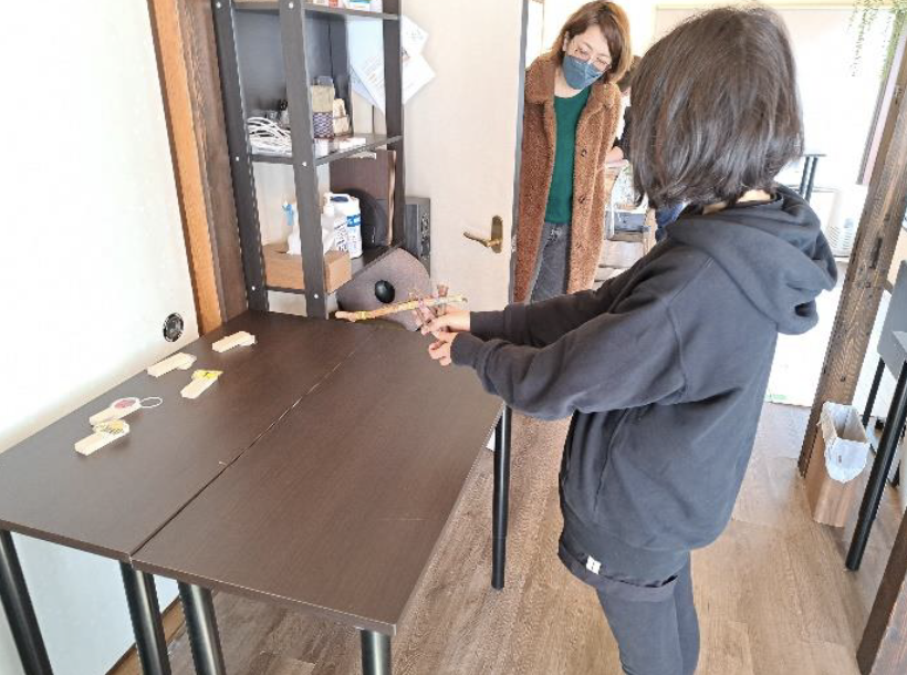 スクリーンショット 2025 12 12 15.43.52