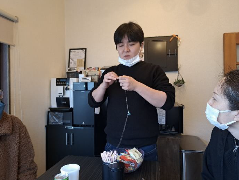 スクリーンショット 2025 12 12 15.46.29