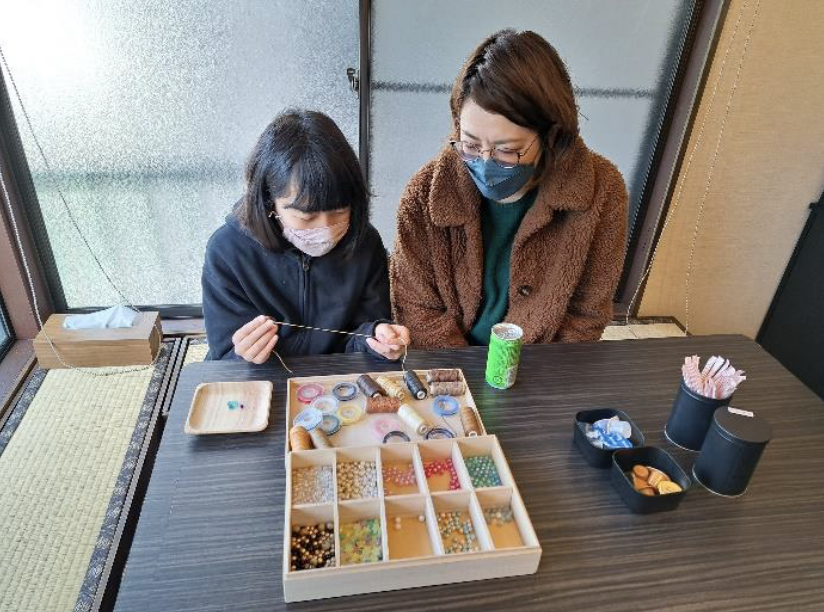 スクリーンショット 2025 12 12 15.46.05