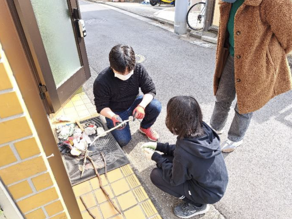 スクリーンショット 2025 12 12 15.37.25