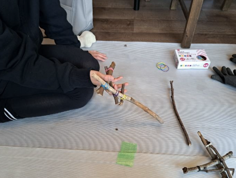 スクリーンショット 2025 12 12 15.43.15