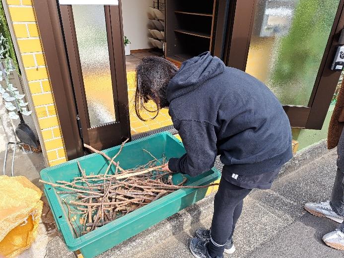 モノづくりイベント報告a