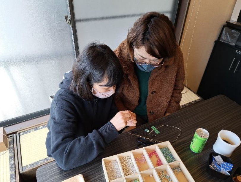 スクリーンショット 2025 12 12 15.46.16