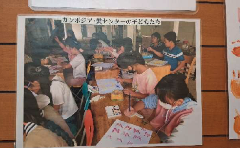 スクリーンショット 2025 12 24 11.28.45