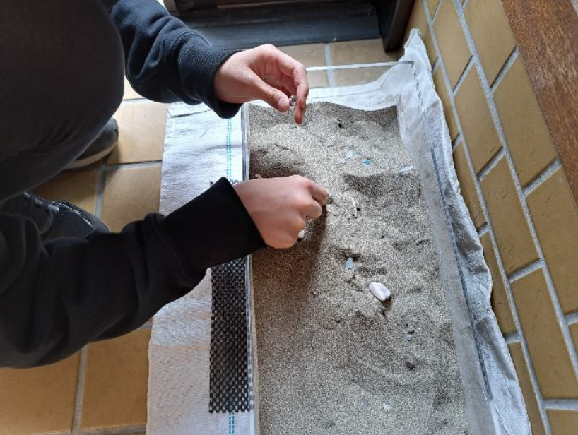 スクリーンショット 2025 12 12 15.46.45