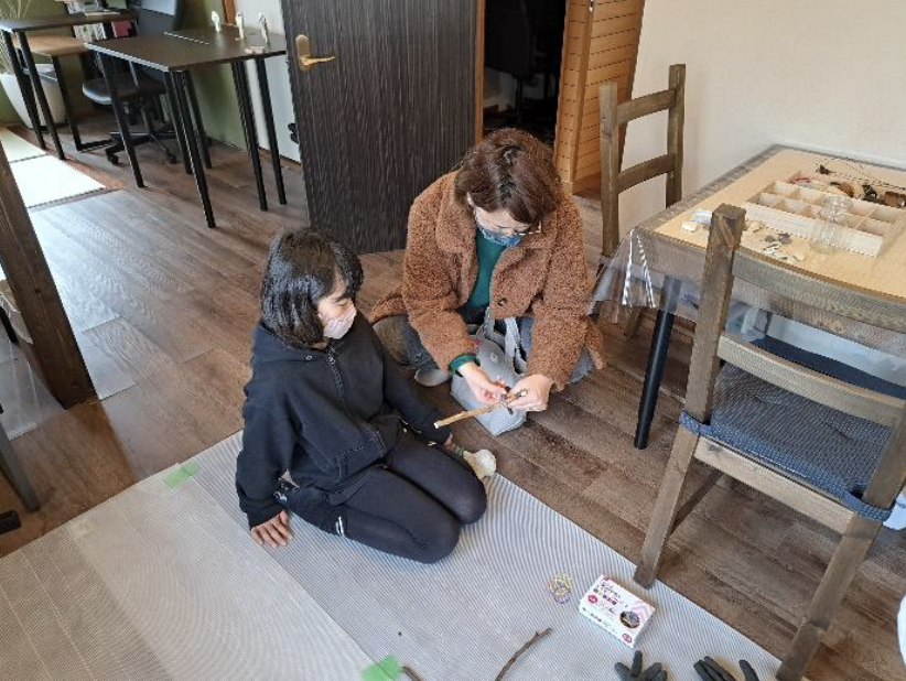 スクリーンショット 2025 12 12 15.43.06