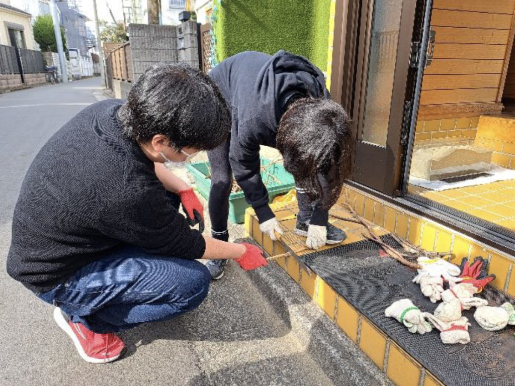 スクリーンショット 2025 12 12 15.37.29