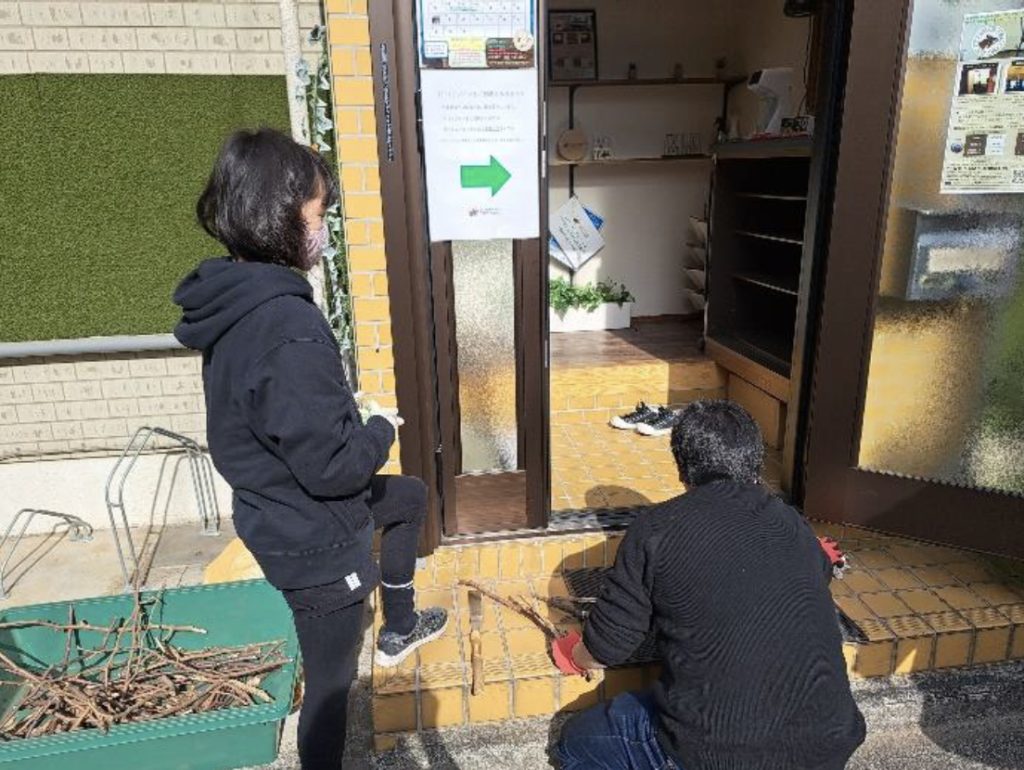 スクリーンショット 2025 12 12 15.37.18